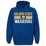 NBA Youth Boys Team Color 