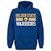 NBA Youth Boys Team Color 