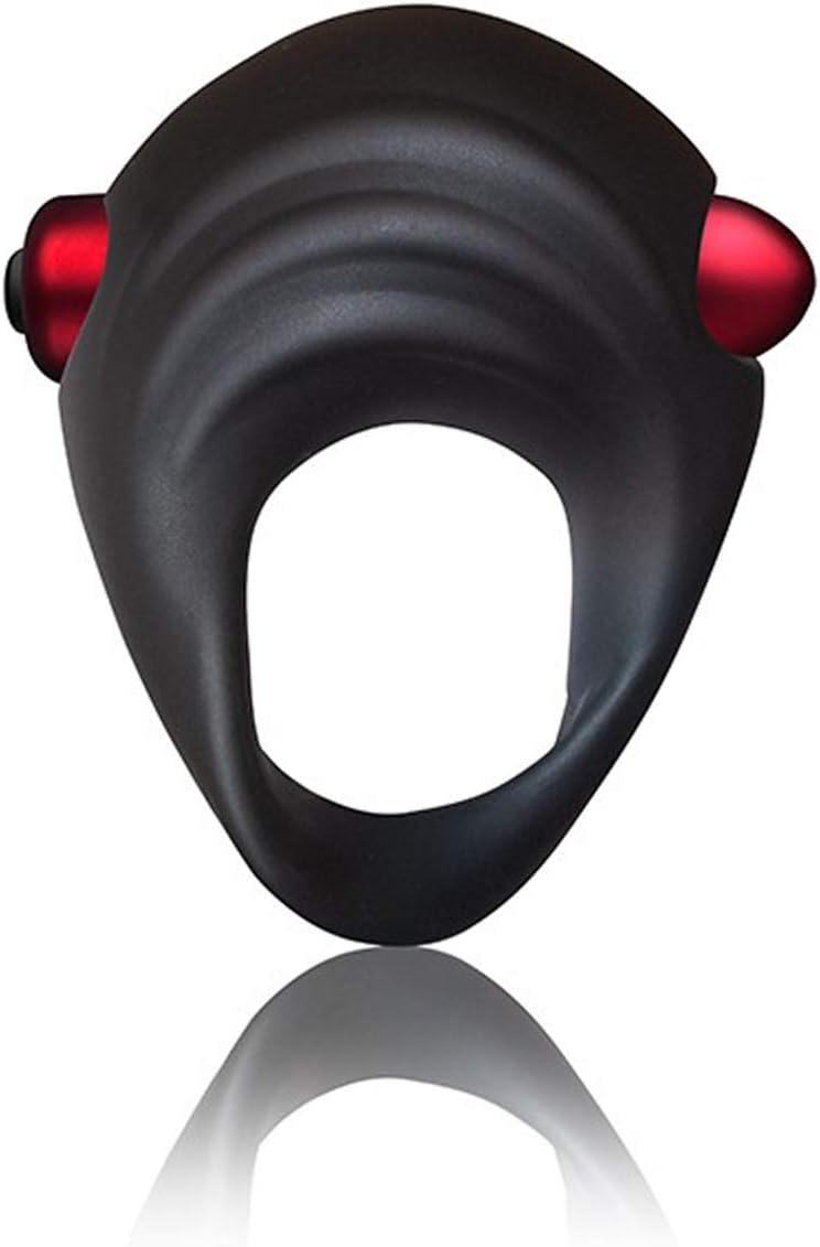 Rocks-off Truly Yours, Red Temptations Set - Image 4