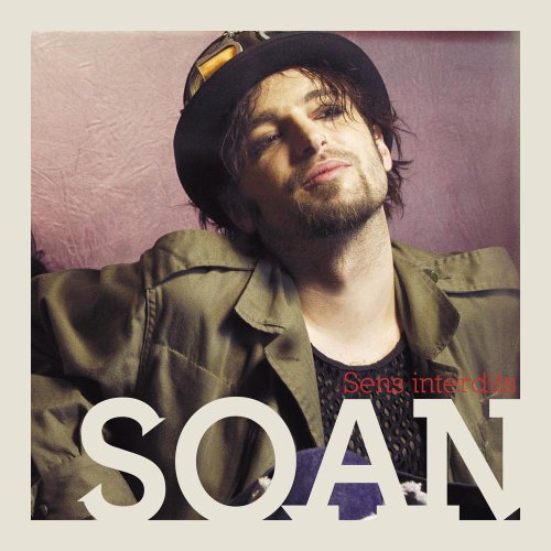 Soan - Sens Interdits - Zortam Music