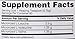 OPTIMUM NUTRITION Instantized BCAA 5000mg Powder, Unflavored, 345g, 12.16 Ounce