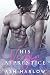 His Virgin Apprentice: Sexy Romance Novella