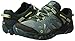 Merrell Women's All Out Blaze Aero Sport Hiking Water Shoe