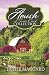 The Amish of Swan Creek Collection by