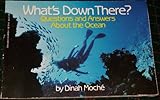 Image de What's Down There?: Questions and Answers About the Ocean