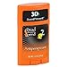 Dead Down Wind Antiperspirant (2.25 Ounce)