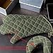 Oven Mitts [Update] Professional 17