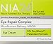 Nia 24 Eye Repair Complex, 0.5 fl. oz.thumb 2
