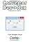 Livro Implementando um Conversor Dec->Hex Programado em Visual VC#