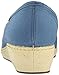 KEEN Women's Cortona Wedge CVS Shoe