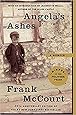 Angela's Ashes: A Memoir