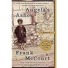 Angela's Ashes: A Memoir