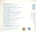 Ladies Of Too Slow To Disco / Various