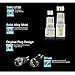JDM ASTAR Extremely Bright 5730 SMD 194 168 175 2825 W5W T10 LED Bulbs,Xenon White (Interior Use Only)