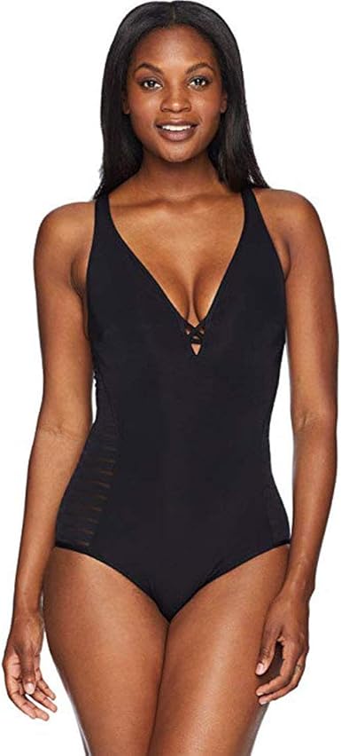 jets parallels plunge one piece