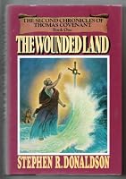 Hardcover edition cover