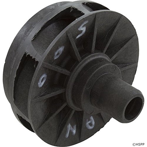 Impeller Kit, Hayward HCP55, 5.5hp| HCXP6007A
