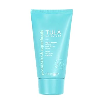 tula moisturizer reviews