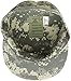 Propper Men's Acu Patrol Cap, Multicam, 7 3/4