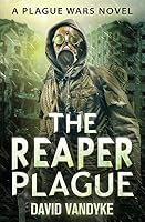 Trade Paperback edition cover