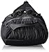 Osprey Transporter 65 Travel Duffel Bag
