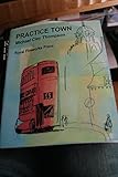 Practice Town, Student Edition