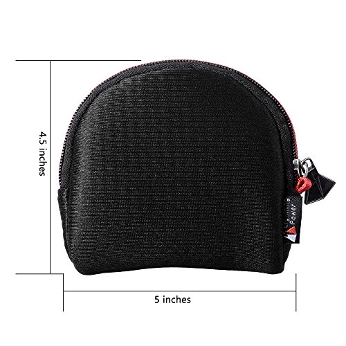 5 Camera+Filters+Water+Resistant+Design+Filter