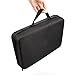 FSLabs DJI OSMO Mobile 2 EVA Storage Bag Carrying Case Cover For DJI OSMO Mobile 2 Accessories
