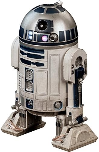 r2d2 collectibles