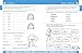 DK Workbooks: Spelling, Second Grade: Learn and Explore