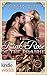 Hell Yeah!: The Pink Rose of the Prairie (Kindle Worlds Novella)