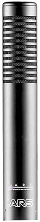 ART AR5 ACTIVE RIBBON MICROPHONE