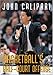 Basketball's Half-Court Offense - Book by John Calipari