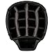 Cobra Golf 2018 King Ultradry Cart Bag (Black)