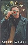 Chroma by Derek Jarman