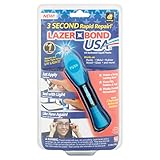 Lazer Bond Liquid Resin