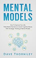 Cover of Mental Models
