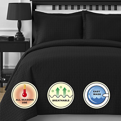 4 Comfy+Bedding+1022+Comforter+5+Piece