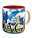 Chicago - ONE 18 Oz. City Coffee Mug