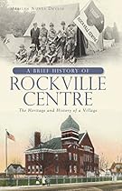 Sacred Havens of Brooklyn: Spiritual Places and Peaceful Grounds (Landmarks)