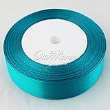 OurWarm Teal Blue 1