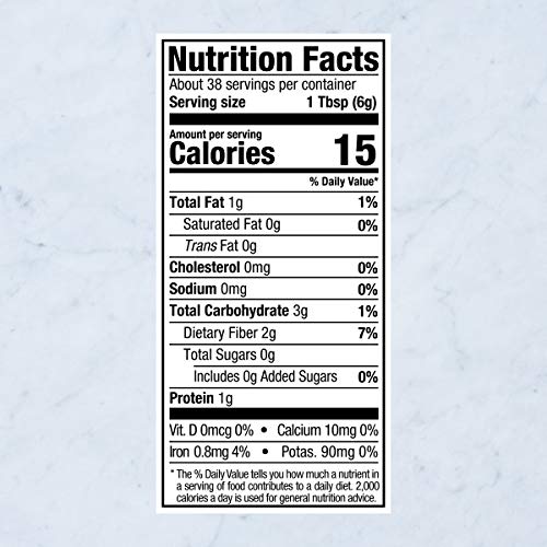 Ghirardelli-Cocoa-Unsweetened-8-oz