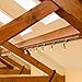 Promotion: Halogen 50 Watt, GU10 Base, 120 Volt, MR16 With UV Glass Cover, W50MR16/FL/GU10, 6 Pack (50W)