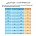 LUXPaper 8.5