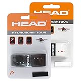 Head HydroSorb Tour Replacement Grips