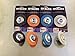 Dico 50-3(7500037) Wheel Nyalox Wheel Kit 3