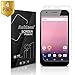 Google Pixel Screen Protector,Auideas (4-Pack) Google Pixel Screen Protector Film HD Clear Retail Packaging for Google Pixel (HD Clear)