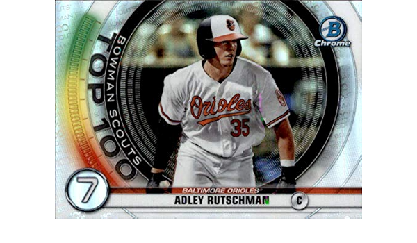 adley rutschman orioles jersey