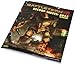 Battletech Record Sheets 3055 Upgrade*OP