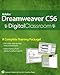 Adobe Dreamweaver CS6 Digital Classroom